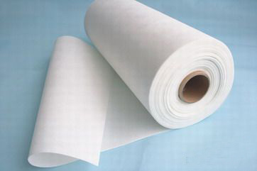 Ceramic Fiber Paper