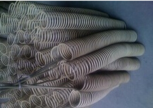 Coil Heating Element