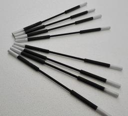 DB SiC Heating Elements