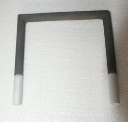 M Type SiC Heating Element