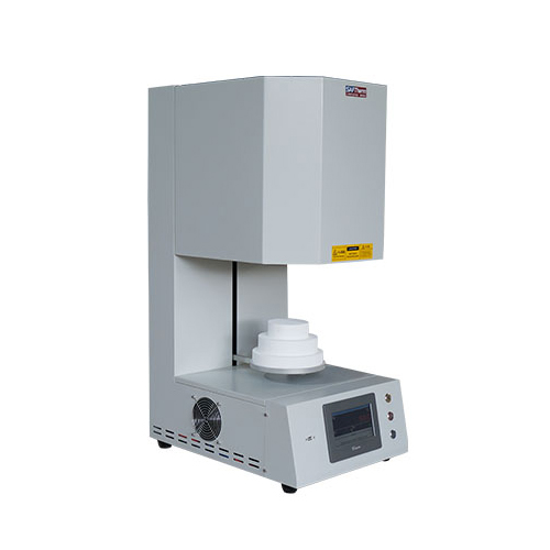 Zirconia Sintering Dental Furnace